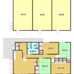 山王町売店舗 画像1 山王町売店舗 画像1