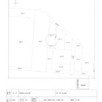 下道寺町売地 画像4
