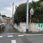 (外観)