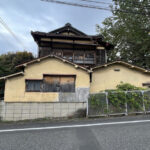 (外観)
