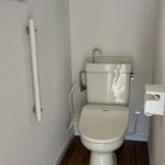 小茂田貸住宅４号 画像8