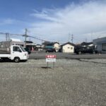 下道寺町売地 画像2
