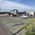 下道寺町売地 画像3