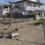 長沼町売土地（約121坪） 画像4