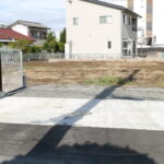 柴町売地（約136.73坪） 画像2