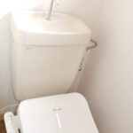 ソラーナハウス 画像7 ソラーナハウス 画像7