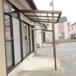 ソラーナハウス 画像9 ソラーナハウス 画像9