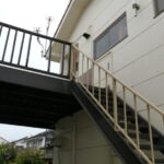 山王町売店舗 画像4 山王町売店舗 画像4