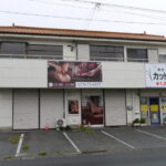 山王町売店舗 画像2 山王町売店舗 画像2